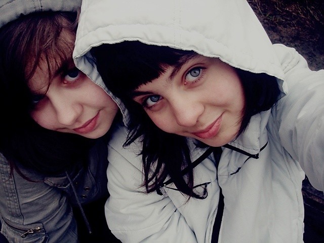 Wpis max0smile