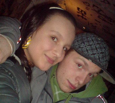 Konus and mee.