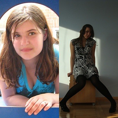 Wpis followstars
