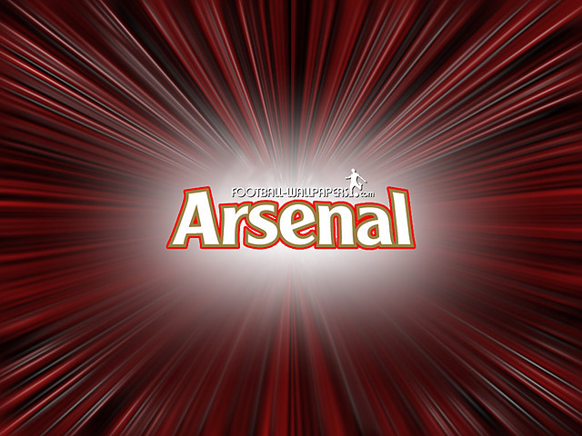 Wpis piotrarsenal