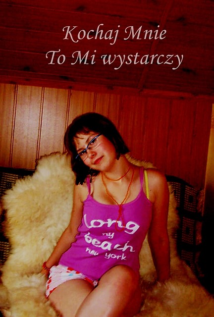 KoChAm;*********