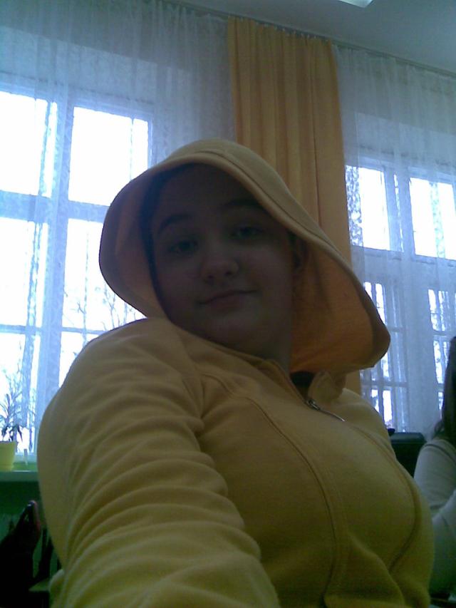 Wpis karolinkaaaaaa12