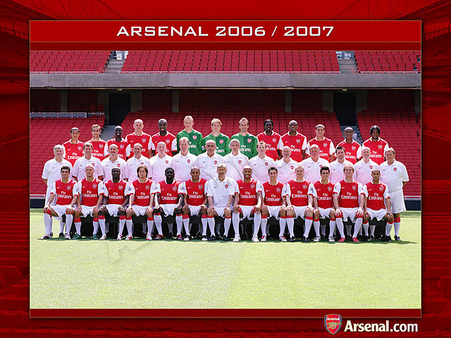 Wpis piotrarsenal