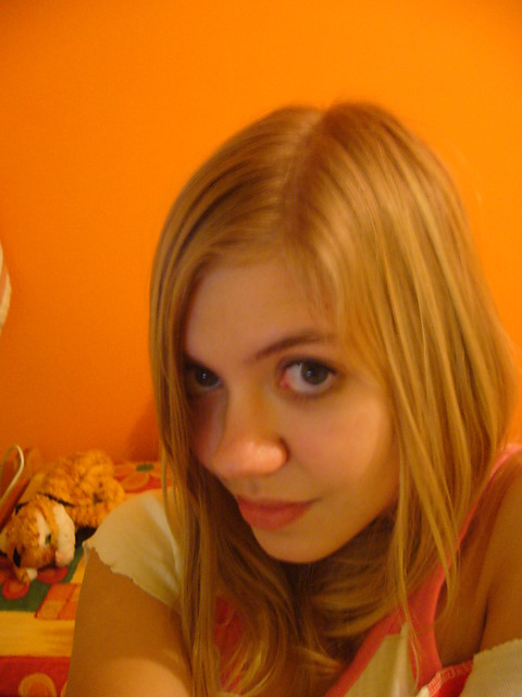 Niessspodziankaaaaa !!! :D