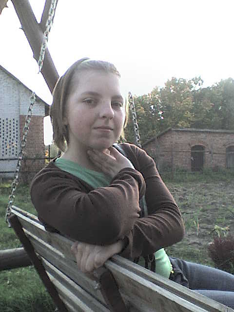 Wpis kordecka65