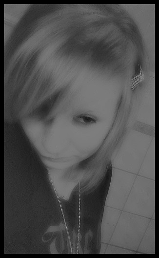 Wpis xsmallxxemoxxprincessx