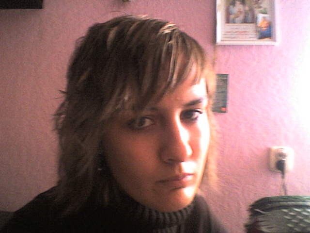 Wpis kinia23031993