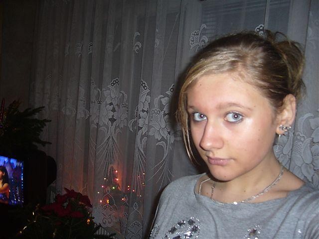 :*