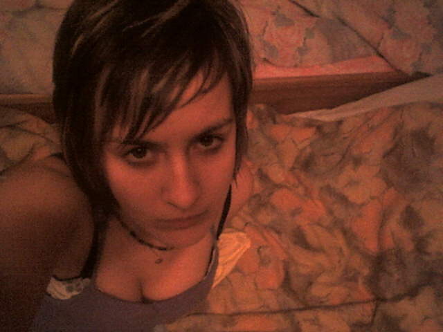 Wpis kinia23031993