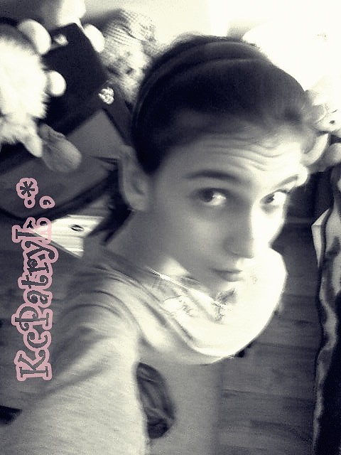 Wpis jagodowamilosc13