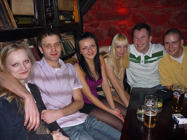 Kredens..pitek..13-go;P