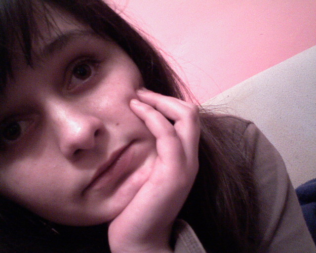 hy to ja