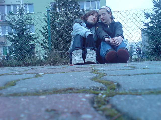 Wpis ilona04
