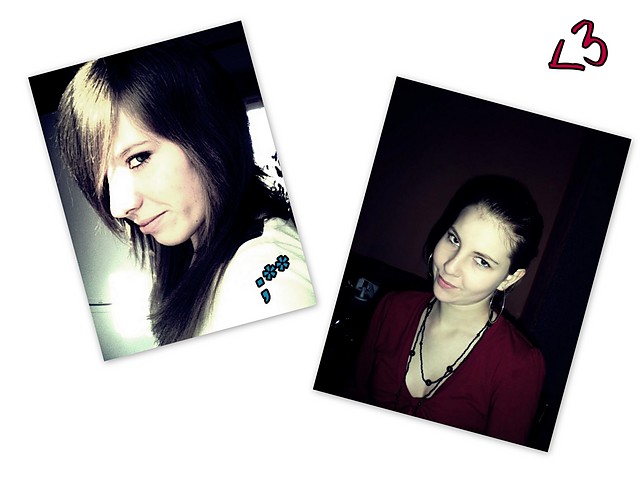 Wpis truskaweczkix3