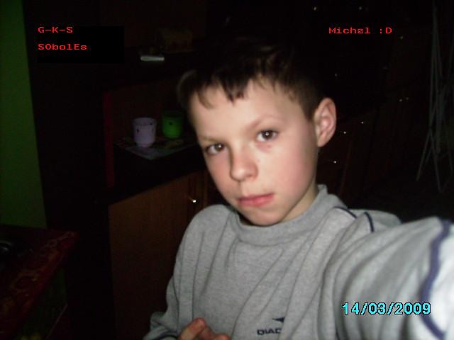Wpis soobool