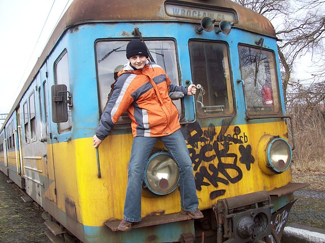 Wpis kujon50