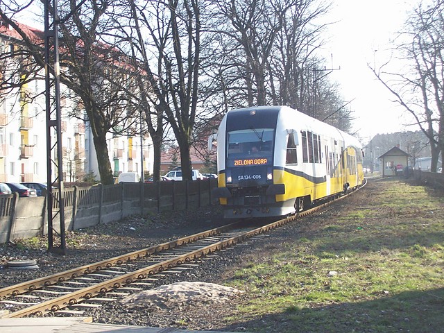 Wpis kujon50