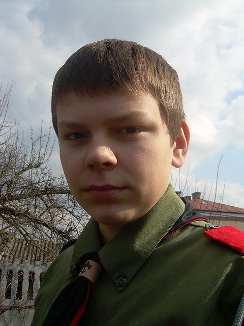 Ja
