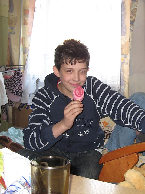 Wpis kalusia1994