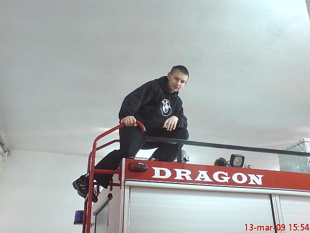 Wpis tomek145