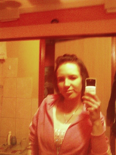 Wpis crazzygirll
