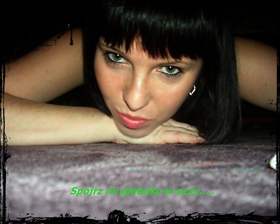Wpis sexnataszka
