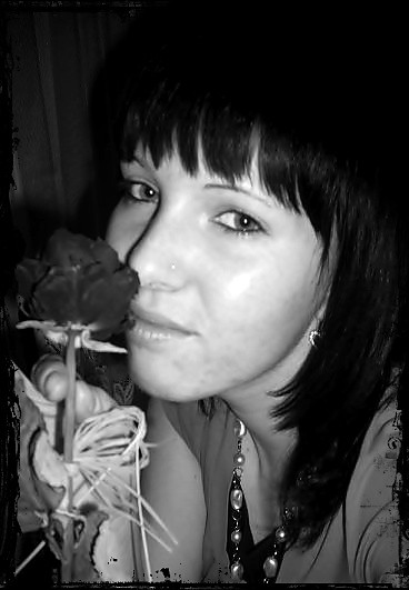 Wpis sexnataszka