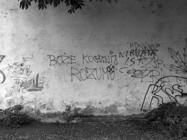 Wpis normalnaxinaczej