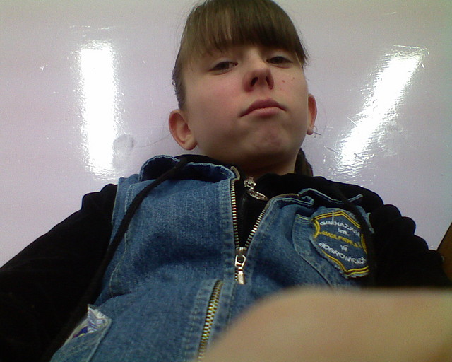 Wpis koziczkaaa