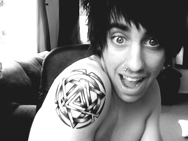 Wpis cameraxwhore