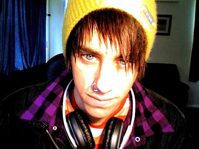 Wpis cameraxwhore