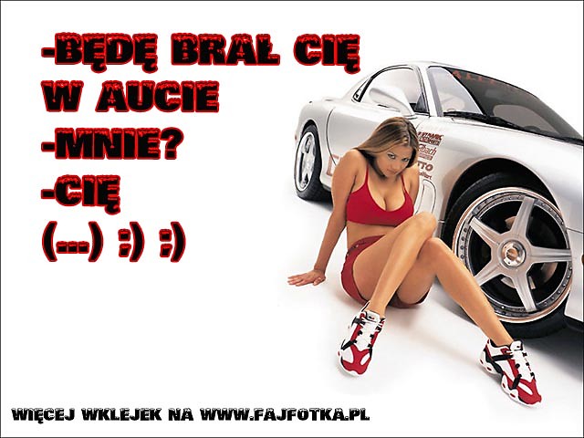 Wpis djertomi