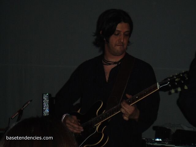 Wpis twiggyramirez