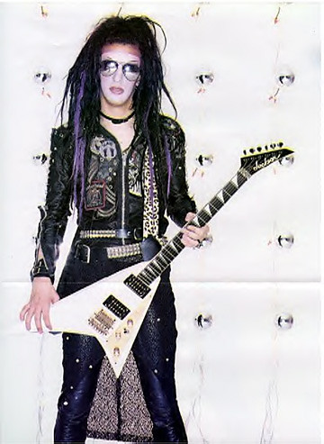 Wpis twiggyramirez