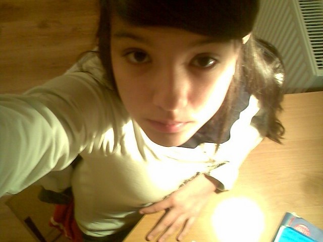 Wpis pelneusmiechu96