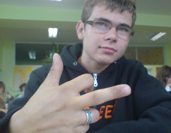 Wpis crashmasta