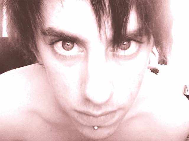Wpis cameraxwhore