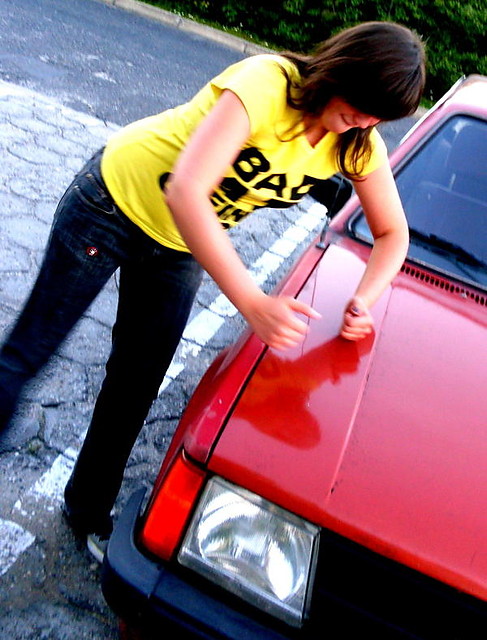 Wpis tenaciousp
