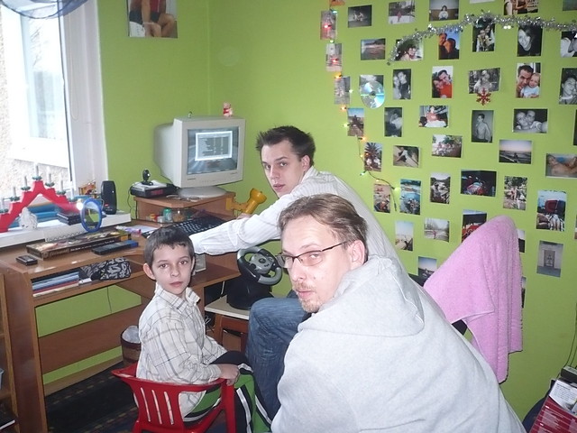 Wpis mikolaj9