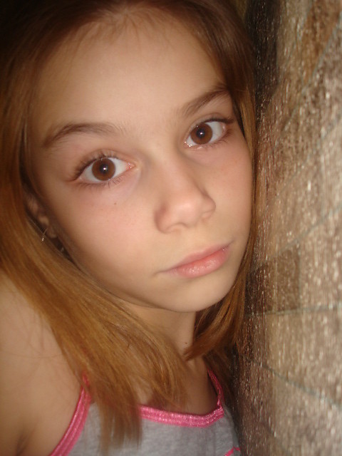 kisss:*