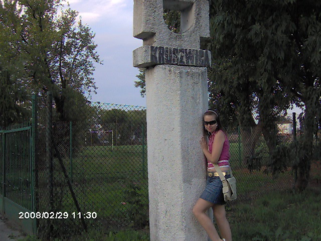 Wpis dadzio98