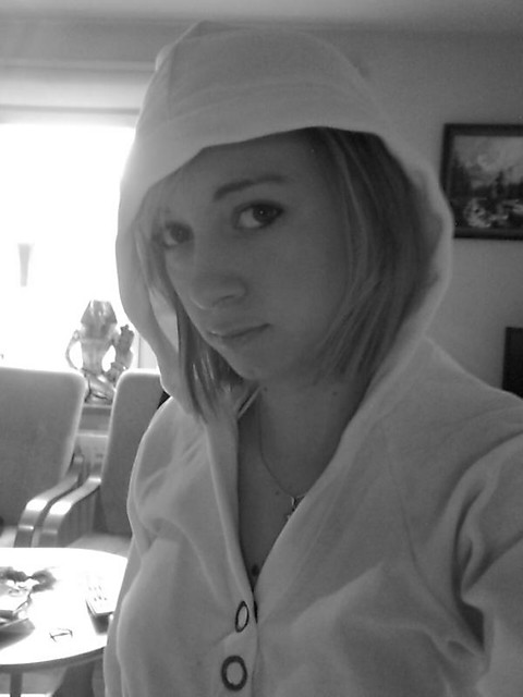 Wpis blondiii87