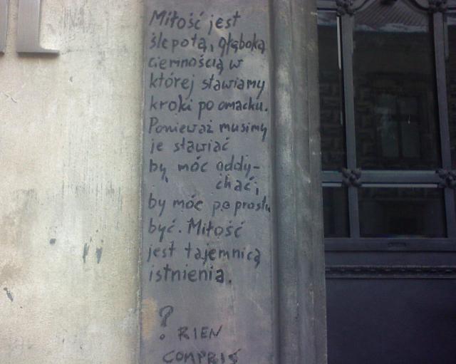 Wpis normalnaxinaczej