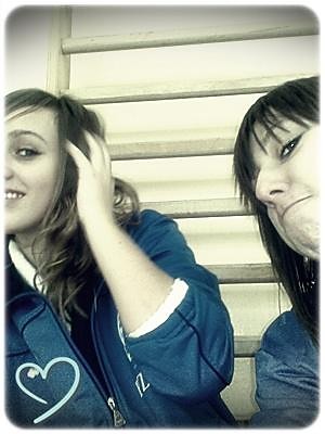 wth debyl.; *