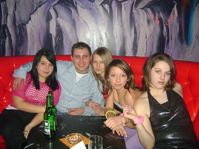 Wpis asixx93