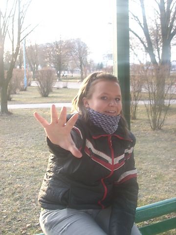 Wpis schizowapattkaxd