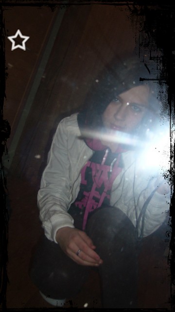 Wpis skrzydlak03