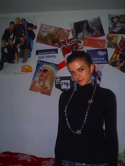 Wpis angella1994
