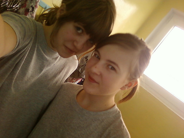 Wpis franticfriendsx33