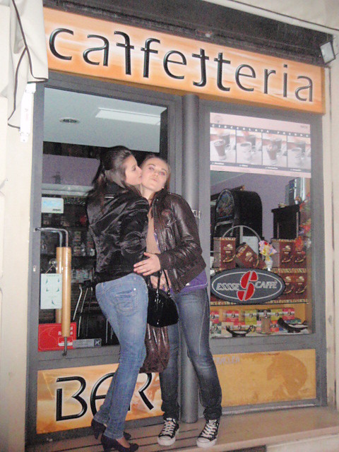 Wpis xforlovex